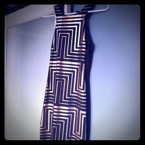 Bodycon dress- Forever 21